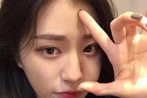 上?？禒桘愥t(yī)療美容醫(yī)院整形價格表一覽及醫(yī)院介紹