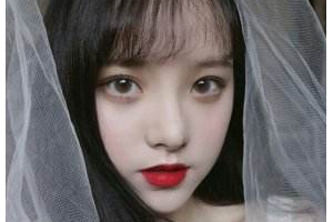 上海原辰醫(yī)療美容醫(yī)院整形價格表一覽及醫(yī)院介紹