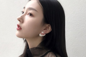 上海蔡仁祥醫(yī)療美容診所整形價格表一覽及醫(yī)院介紹