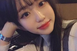 北京邦定醫(yī)學(xué)美容連鎖機構(gòu)整形價格表一覽及醫(yī)院介紹