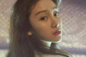 上?？祳W醫(yī)療美容醫(yī)院整形價格表一覽及醫(yī)院介紹