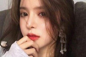 北京藝美醫(yī)療美容診所整形價格表一覽及醫(yī)院介紹