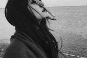 上海韓志強醫(yī)療美容外科診所整形價格表一覽及醫(yī)院介紹