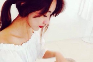 北京亞奇龍醫(yī)療美容診所整形價格表一覽及醫(yī)院介紹