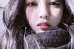 上海奉浦醫(yī)院美容外科整形價格表一覽及醫(yī)院介紹