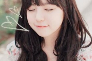 北京伊美尚赴朝醫(yī)療美容整形醫(yī)院 整形價格表一覽及醫(yī)院介紹