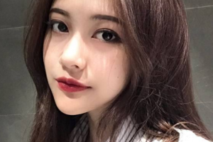 上海比華利醫(yī)療美容門診整形價(jià)格表一覽及醫(yī)院介紹