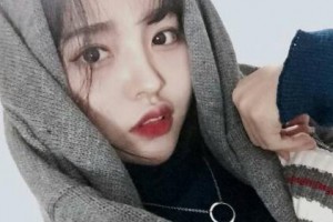 北京清木整形美容醫(yī)院整形價格表一覽及醫(yī)院介紹