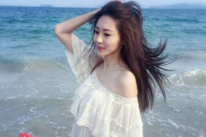 上海美爾雅醫(yī)療美容醫(yī)院整形價(jià)格表一覽及醫(yī)院介紹