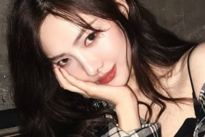 上海瑪麗醫(yī)院整形美容中心整形價(jià)格表一覽及醫(yī)院介紹