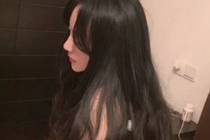 醫(yī)療美容整形醫(yī)院整形價(jià)格表一覽及醫(yī)院介紹