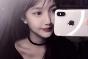 成都軍大醫(yī)學研究所附屬醫(yī)院整形價格表一覽及醫(yī)院介紹