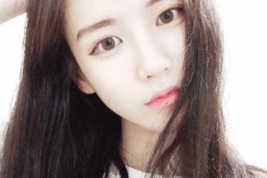 成都美瑞皮膚醫(yī)療美容門診整形價格表一覽及醫(yī)院介紹