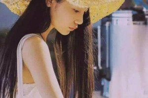 成都天之美醫(yī)療美容診所整形價格表一覽及醫(yī)院介紹