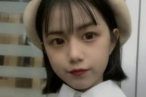 成都漢密爾頓美容整形醫(yī)院整形價格表一覽及醫(yī)院介紹