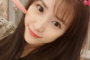 上海真愛醫(yī)院整形美容科整形價(jià)格表一覽及醫(yī)院介紹