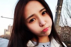 上海紐菲思醫(yī)療美容整形價(jià)格表一覽及醫(yī)院介紹