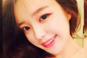 上海華澳整形美容醫(yī)療中心整形價(jià)格表一覽及醫(yī)院介紹