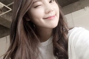 上海市新極點(diǎn)醫(yī)療美容機(jī)構(gòu)整形價(jià)格表一覽及醫(yī)院介紹