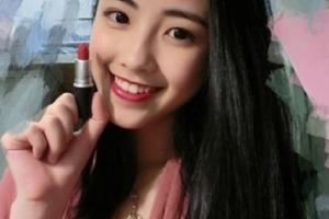 上海海軍四一一醫(yī)院激光整形美容中心整形價(jià)格表一覽及醫(yī)院介紹