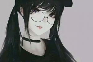 上海伊萊美整形醫(yī)院整形價格表一覽及醫(yī)院介紹