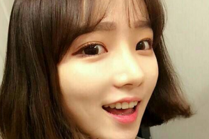 上海市第七人民醫(yī)院燒傷整形科整形價格表一覽及醫(yī)院介紹