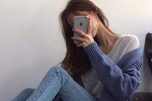 上海交通大學(xué)醫(yī)學(xué)附屬瑞金醫(yī)院灼傷整形科整形價格表一覽及醫(yī)院介紹