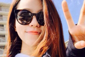 上海百達(dá)麗醫(yī)療美容門診部整形價格表一覽及醫(yī)院介紹