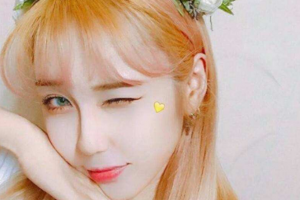 上海天大醫(yī)療美容醫(yī)院整形價格表一覽及醫(yī)院介紹