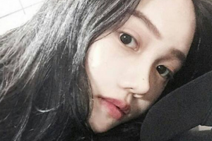 上海市第六人民醫(yī)院整形價格表一覽及醫(yī)院介紹