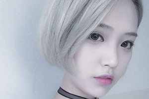 上海富華醫(yī)療美容醫(yī)院整形價格表一覽及醫(yī)院介紹