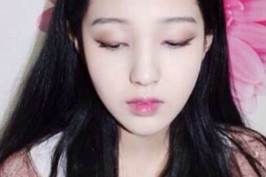 上海時光整形外科醫(yī)院整形價格表一覽及醫(yī)院介紹