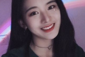 福州名韓醫(yī)療美容門診部整形價(jià)格表一覽及醫(yī)院介紹