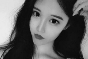 福州市第八醫(yī)院整形美容科整形價(jià)格表一覽及醫(yī)院介紹