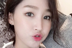 福州臺(tái)江醫(yī)院整形美容整形價(jià)格表一覽及醫(yī)院介紹