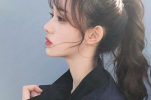 福州隆美爾整形美容醫(yī)院整形價(jià)格表一覽及醫(yī)院介紹