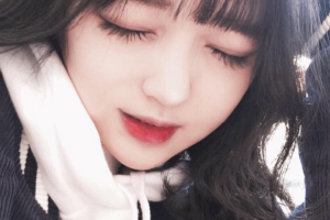 福州臺(tái)江艾尚美醫(yī)療美容整形價(jià)格表一覽及醫(yī)院介紹