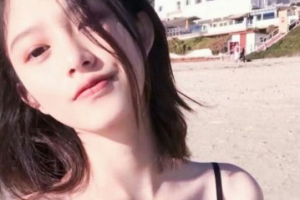 福州格萊美美容醫(yī)院整形價(jià)格表一覽及醫(yī)院介紹