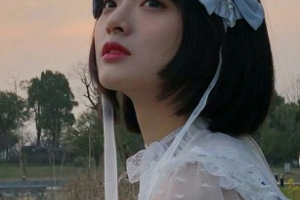 福州瑪恩醫(yī)療美容門診部整形價(jià)格表一覽及醫(yī)院介紹