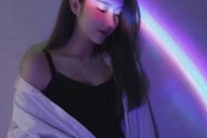 沈陽(yáng)新時(shí)代女子醫(yī)院婦科整形科整形價(jià)格表一覽及醫(yī)院介紹