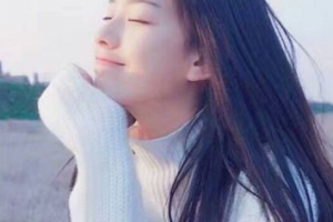 沈陽(yáng)沈河創(chuàng)美醫(yī)療美容門(mén)診部整形價(jià)格表一覽及醫(yī)院介紹