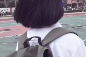 沈陽(yáng)毛發(fā)移植及再生研究中心  整形價(jià)格表一覽及醫(yī)院介紹