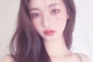 沈陽(yáng)解放軍第463醫(yī)院整形美容科 整形價(jià)格表一覽及醫(yī)院介紹