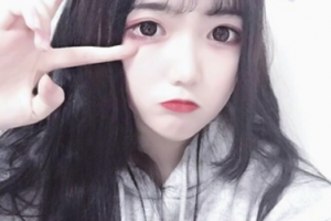 沈陽(yáng)名流美容醫(yī)院整形價(jià)格表一覽及醫(yī)院介紹