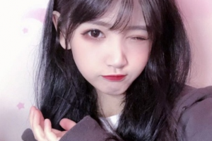 沈陽百嘉麗醫(yī)療美容醫(yī)院整形價(jià)格表一覽及醫(yī)院介紹