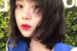 韓國TopClass整形外科醫(yī)院整形價格表一覽及醫(yī)院介紹