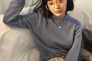 韓國狎鷗亭艾比鈕整形外科整形價格表一覽及醫(yī)院介紹