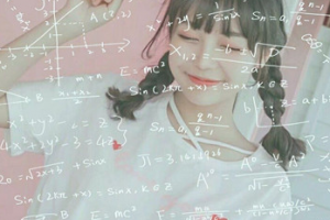 韓國LUX整形外科醫(yī)院整形價格表一覽及醫(yī)院介紹