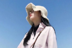 韓國Art整形外科醫(yī)院整形價格表一覽及醫(yī)院介紹