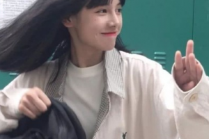 韓國(guó)RAUM整形外科醫(yī)院整形價(jià)格表一覽及醫(yī)院介紹